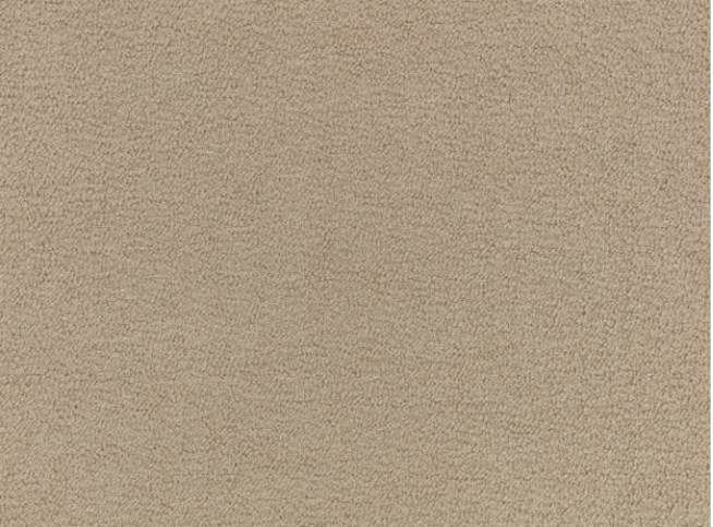 Surface FR Hazelwood Fabric by Kirkby Design
