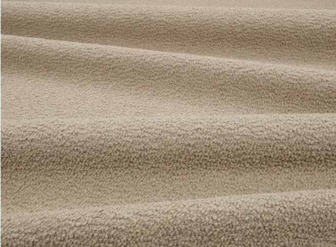 Surface FR Hazelwood Fabric by Kirkby Design