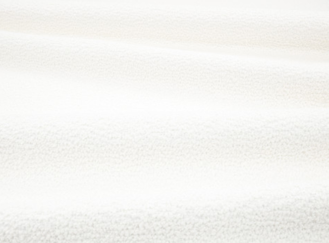 Surface FR Porcelain Fabric by Kirkby Design