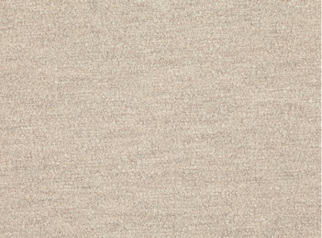 Terrain Flagstone by Kirkby Design
