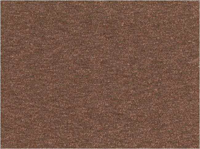 Terrain Terracotta by Kirkby Design