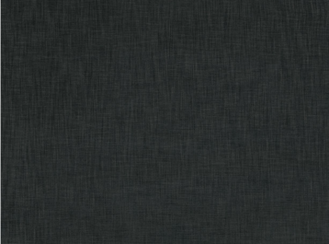 Wave Anthracite by Kirkby Design