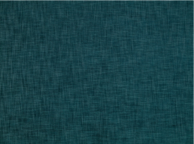 Wave Arctic by Kirkby Design