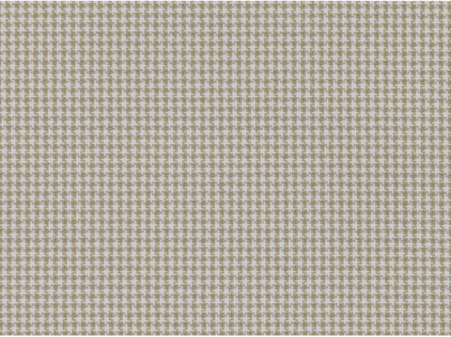 Weave Flax by Kirkby Design