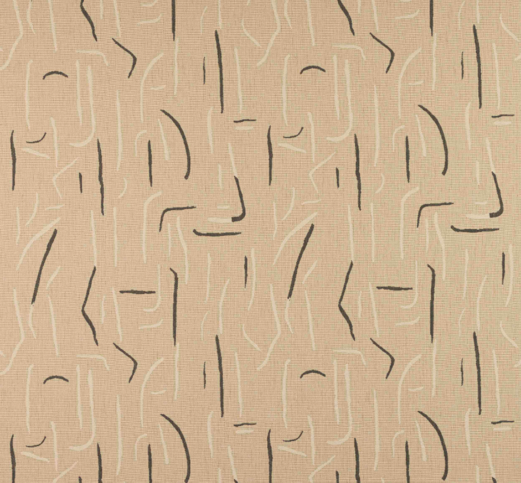 Conga Ebony by Larsen