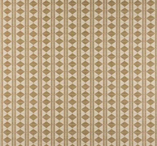 Kifi Hemp by Larsen