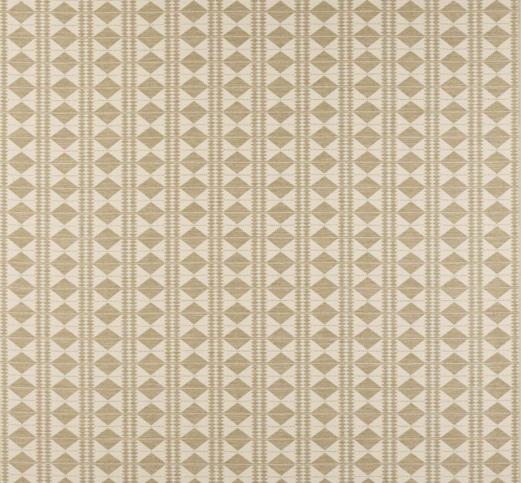 Kifi Linen by Larsen