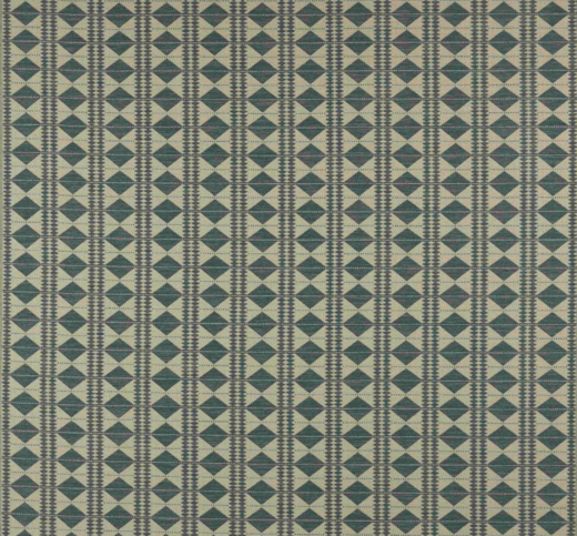 Kifi Ocean Blue by Larsen