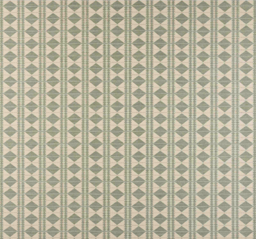 Kifi Sea Glass by Larsen