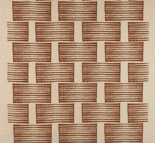 Kijani Copper by Larsen