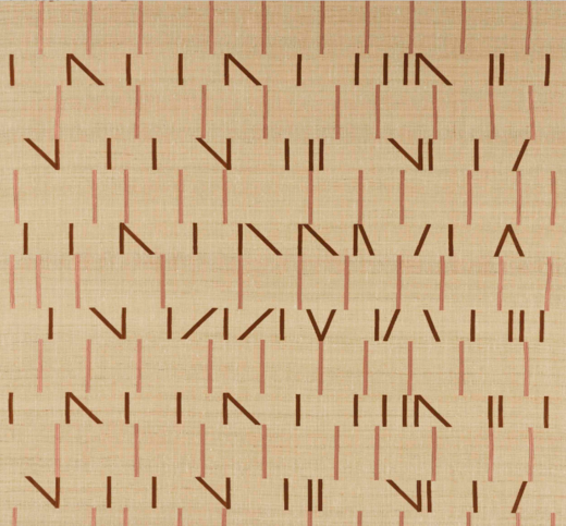 Labe Wood by Larsen
