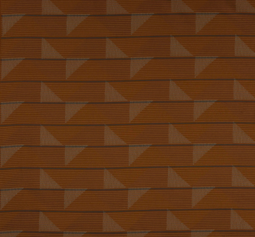 Seki Copper by Larsen