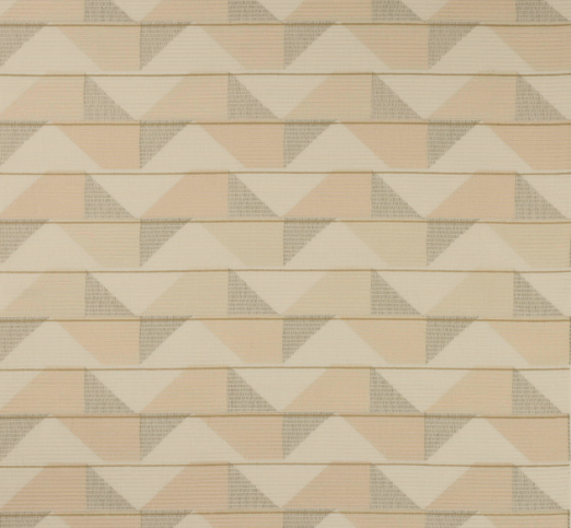 Seki Ivory by Larsen