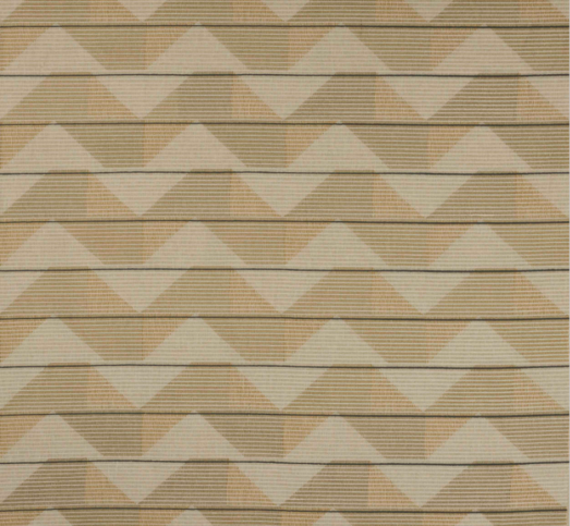 Seki Linen by Larsen
