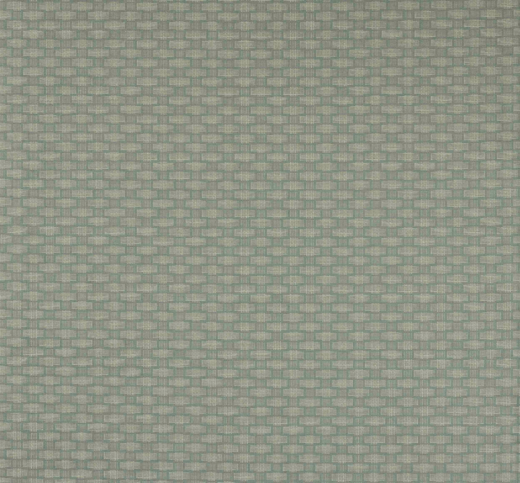 Tina Sea Glass by Larsen