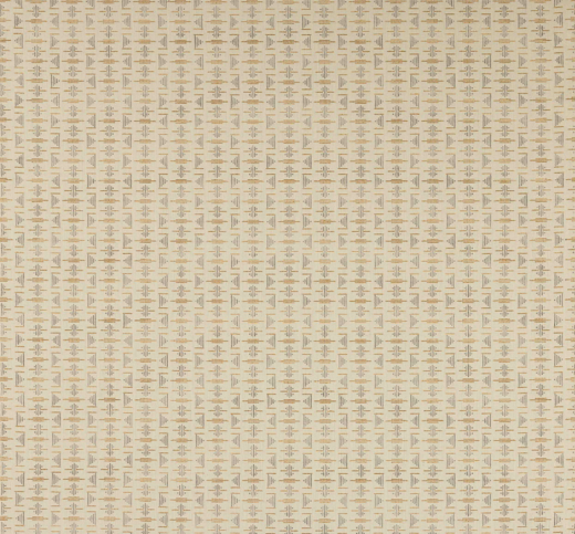 Tiwi Ivory by Larsen