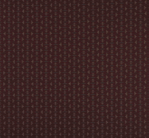 Tiwi Plum by Larsen