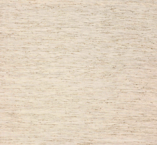 Almond Alabaster by Larsen