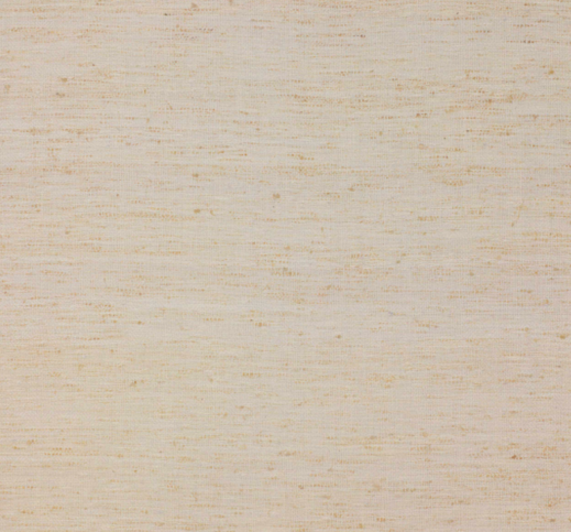 Almond Mother of Pearl by Larsen
