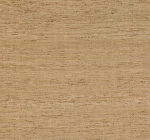 Almond Straw by Larsen