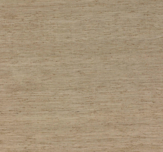 Almond Taupe by Larsen
