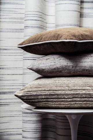 Almond Taupe by Larsen