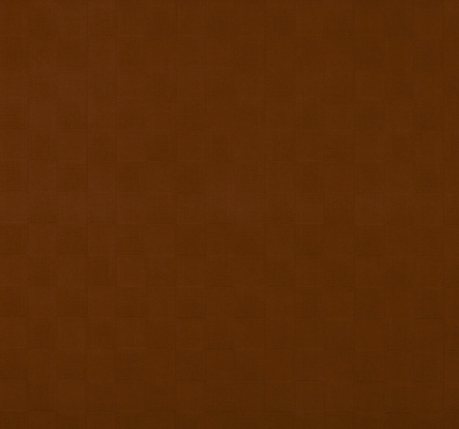 Asante Copper by Larsen