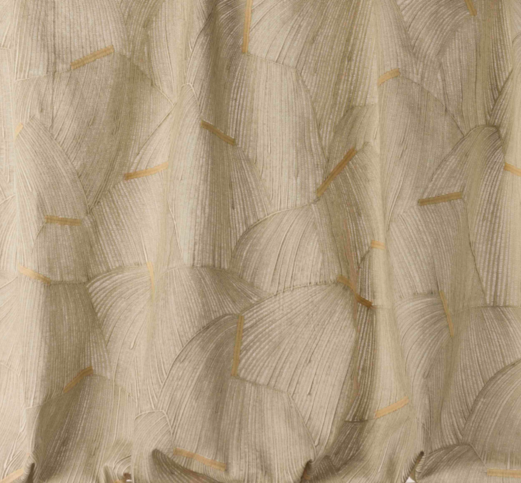 Bindu Linen by Larsen