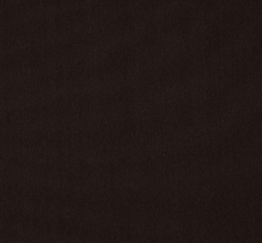 Dan Charcoal by Larsen