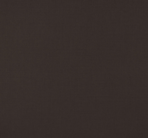 Dandy Charcoal by Larsen