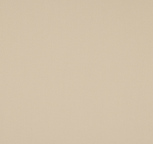 Dandy Ivory by Larsen