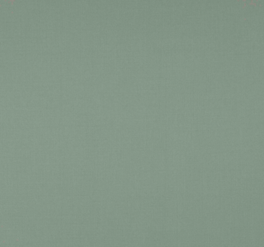 Dandy Sea Glass by Larsen