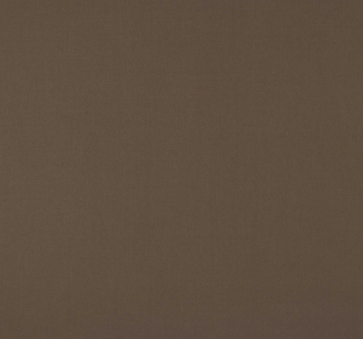Dandy Taupe by Larsen