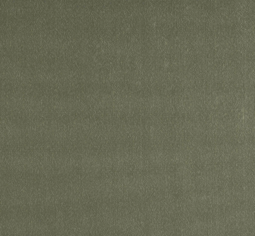 Dan Sea Glass by Larsen