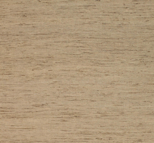Evergreen Taupe by Larsen