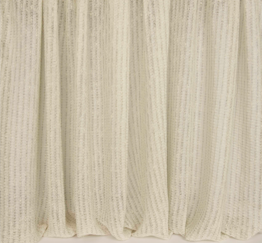 Koto Ebony by Larsen