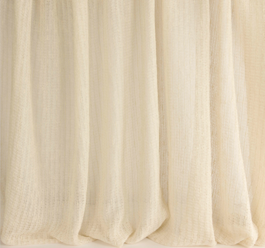 Koto Ivory by Larsen