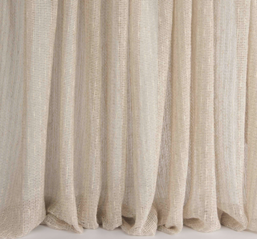 Koto Shell by Larsen