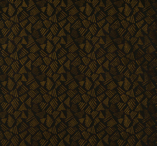 Kuba Charcoal by Larsen