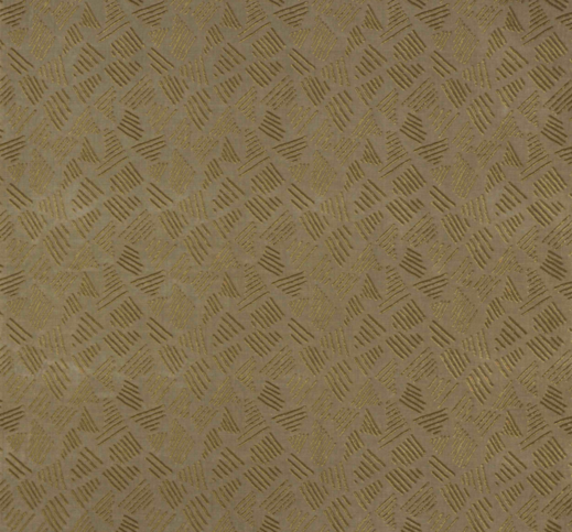 Kuba Linen by Larsen