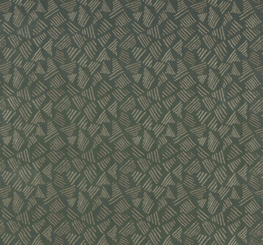 Kuba Sea Glass by Larsen