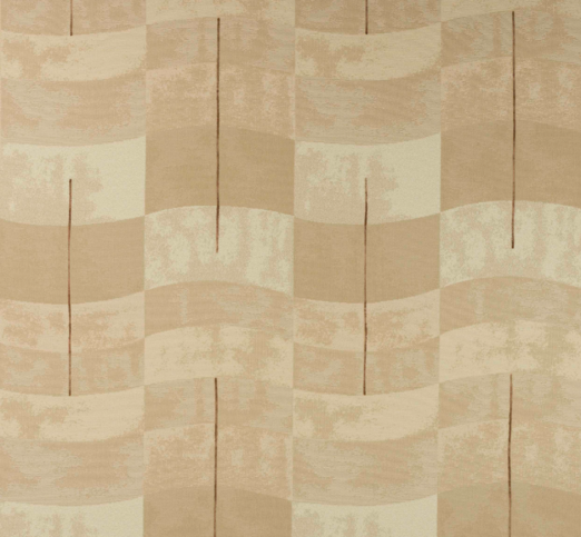 Lamu Linen by Larsen