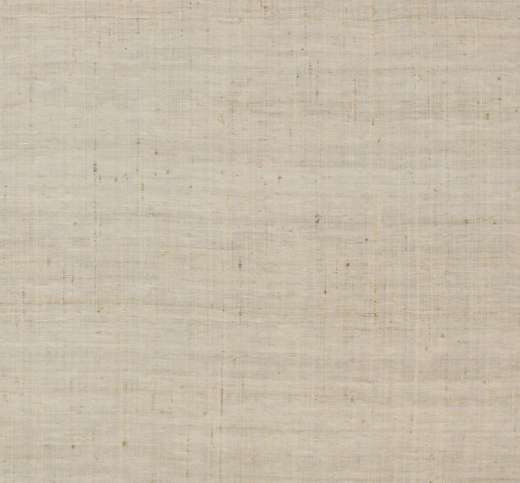 Lawson Mother of Pearl by Larsen