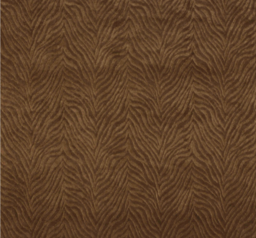 Masai Chocolate by Larsen