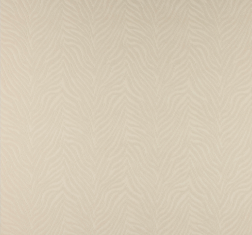 Masai Ivory by Larsen