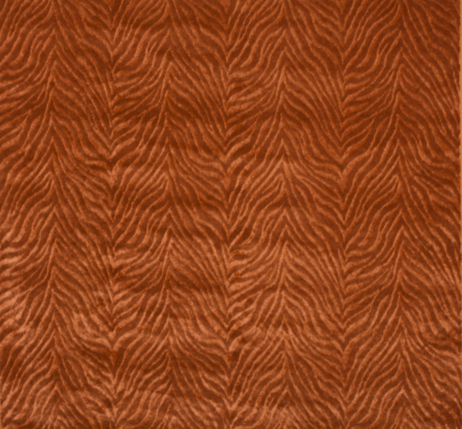 Masai Rosewood by Larsen