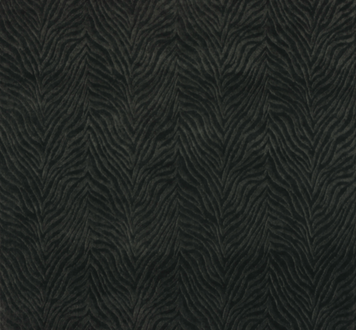 Masai Sea Blue by Larsen