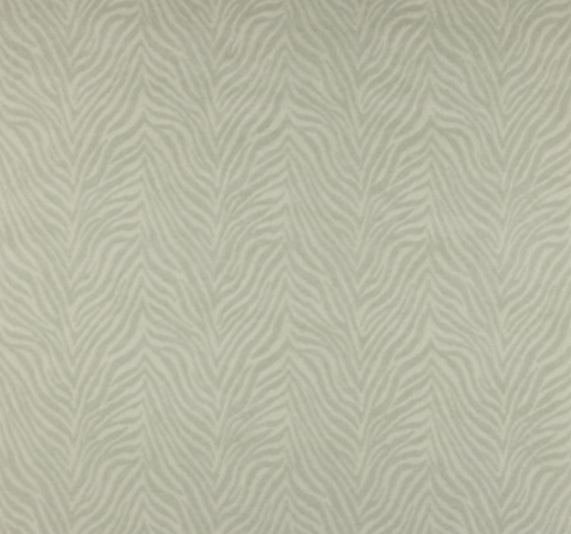 Masai Sea Glass by Larsen