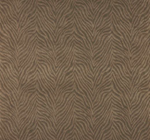 Masai Taupe by Larsen