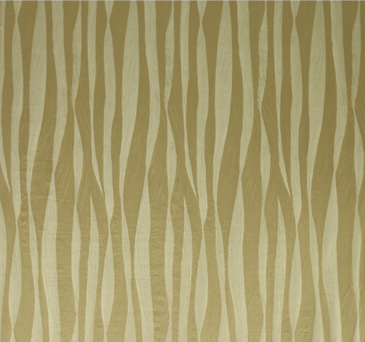 Morus Antique Gold by Larsen